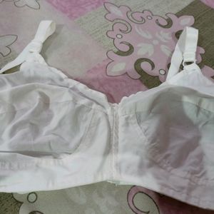 2 Teenager Bras Available