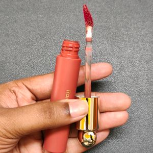 Rare Beauty Lip Oil