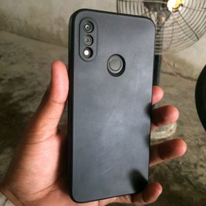 Redmi Note 7 Pro 4/64GB