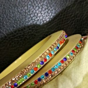 Bangles