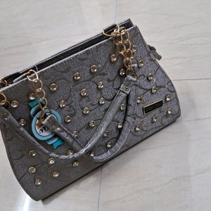 New Stylish Ladies Purse