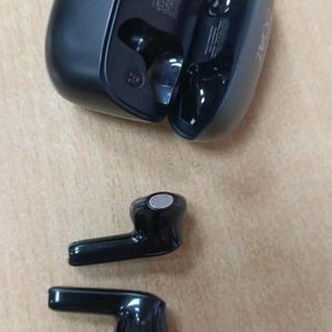 New Boat Airpods Atom 81 Pro Sale