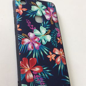 Phone Cover From Thailand