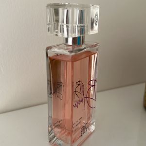 Renee Bloom Perfume