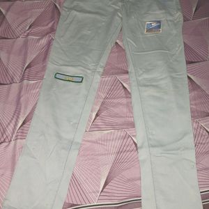 Womens Jeans