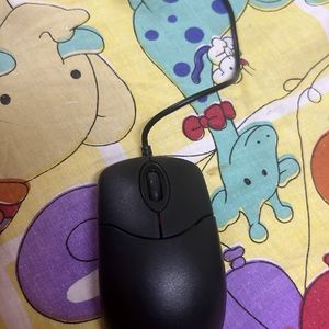 Mouse