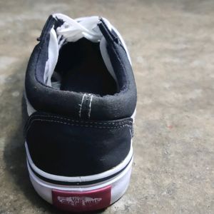 Vans Old Skool Shoes