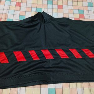 Men's SwimvSuit-XL size