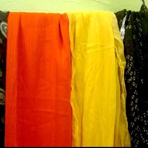 Combo Dupatta