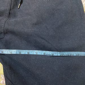 Gap joggers