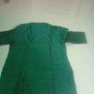 Kids Festival Kurta