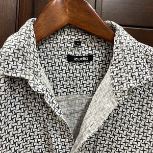 Shirt Combo For Men