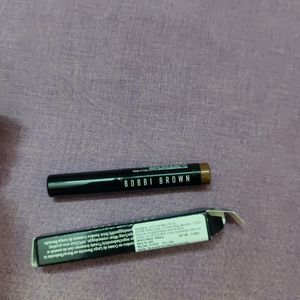 Bobbi Brown Long Wear Shadow Cream