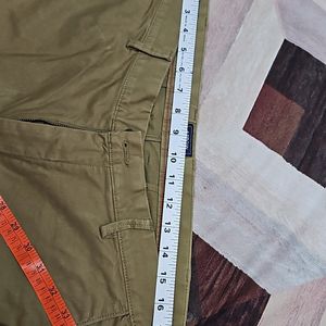 Brand Octave Trouser For Boys