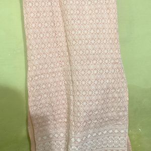 Women Kurti