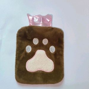 Cute Hot Pad