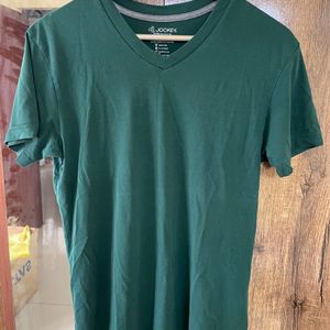 Jockey Original T-shirt For Men