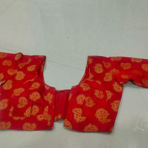 Sale Border Design Saree