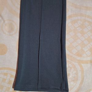 Women Korean Trouser