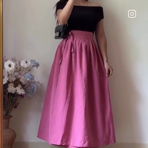 Premium High Quality Skirt