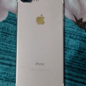 I Phone 7plus