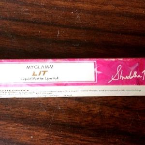 MYGLAMM LIT Lipstick 💄