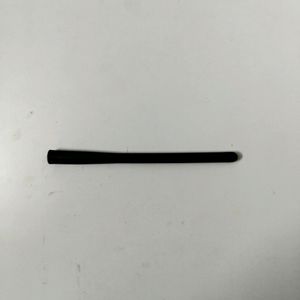 Antenna Rod