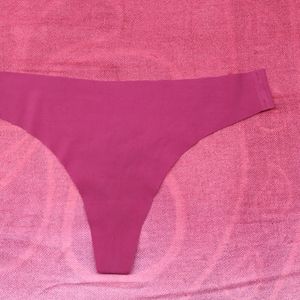 Combo 5 Brief Size 28