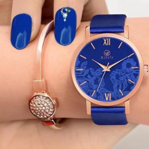 Attractive Watch For Women/Girls