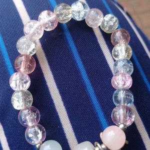 Bracelet For Women