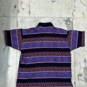 Polo Tshirt 02