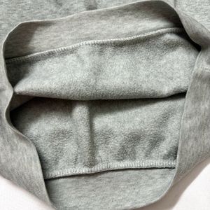 Grey Sweatshirt