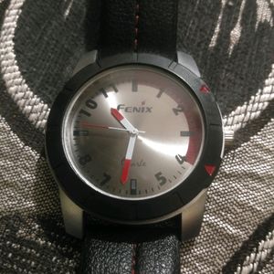 Fastag Watch Copy