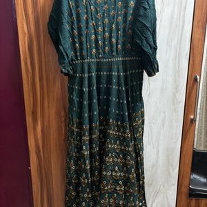 Regular Wear Kurta