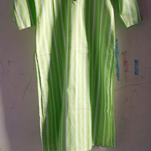 Women Kurta Sets Without Tag Totally New