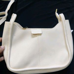 Sling Bag From Urbanic