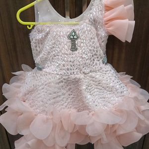 My Baby Clothes