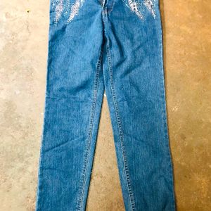 Women's Jeans