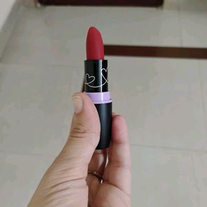 Plum Matterrific Lipstick