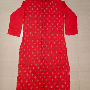 Kurti