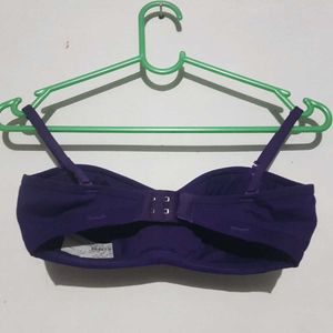 BODYRHYME BRAND NEW BRA COMBO