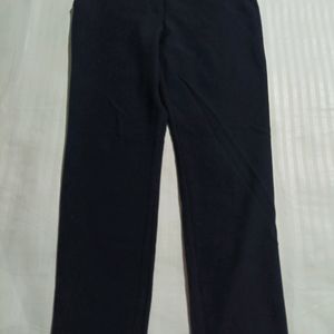 Women Formal Pant