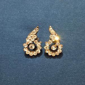 New Fashion Earrings