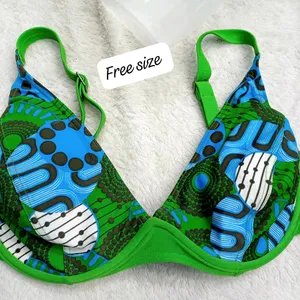 Free Size Bikni Bara