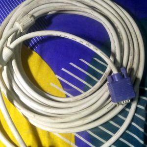 VGA Cable