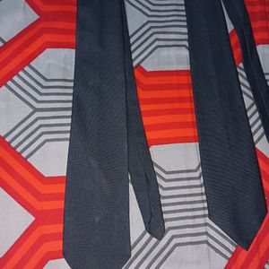 Combo Of Two Ties