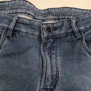 Jeans For Men