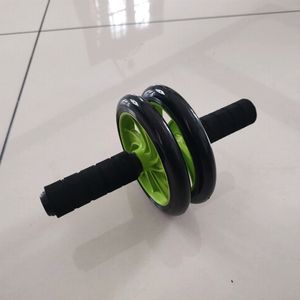 Ab Wheel - Training Tool