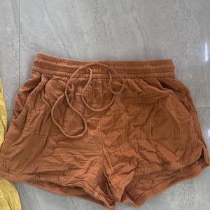 Pant And Shorts For Sale