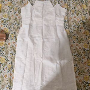 Unused Kurti pant Set